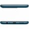 Смартфон Realme Narzo 50A 4/128GB Dual Sim Oxegen Green