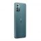 Смартфон Nokia G11 3/32GB Dual Sim Ice
