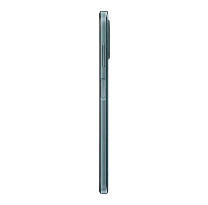 Смартфон Nokia G11 3/32GB Dual Sim Ice