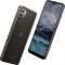 Смартфон Nokia G11 4/64GB Dual Sim Charcoal