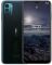 Смартфон Nokia G21 4/64GB Dual Sim Blue