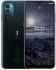 Смартфон Nokia G21 4/64GB Dual Sim Blue