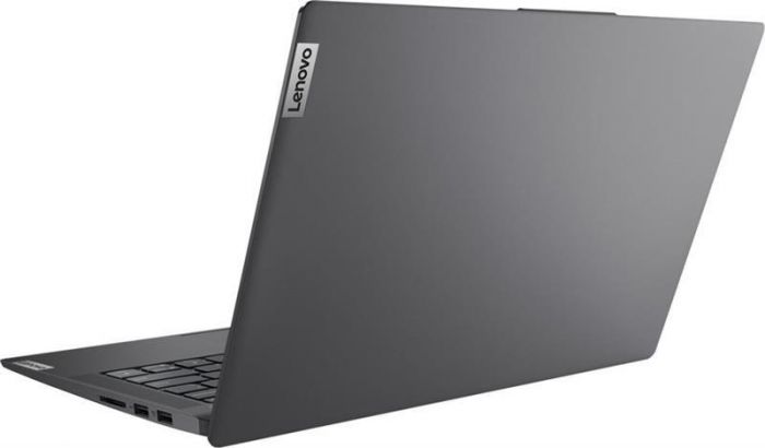 Ноутбук Lenovo IdeaPad 5 14ALC05 (82LM00QDRA)