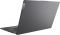 Ноутбук Lenovo IdeaPad 5 14ALC05 (82LM00QFRA)