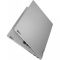 Ноутбук Lenovo IdeaPad Flex 5 14ALC05 (82HU011URA) Win11