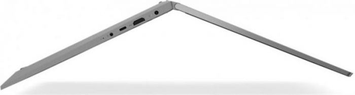 Ноутбук Lenovo IdeaPad Flex 5 14ALC05 (82HU011URA) Win11