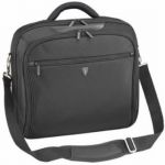 Сумка для ноутбука Sumdex PON-351BK 15.6" Black Сумка для ноутбука Sumdex PON-351BK 15.6" Black