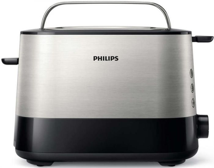 Тостер Philips HD2637/90