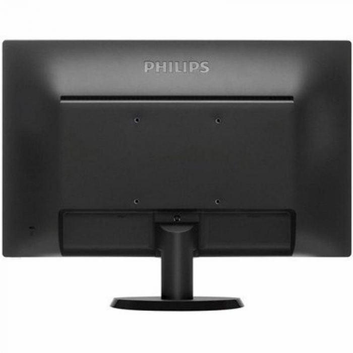 Монiтор Philips 21.5" 223V5LSB/00 TN Black