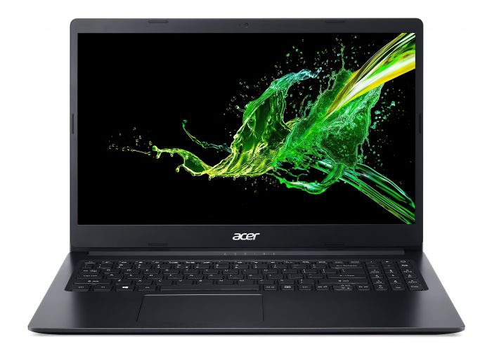 Ноутбук Acer Aspire 3 A315-34 (NX.HE3EU.02K)