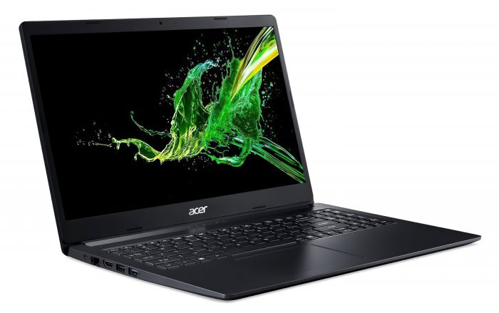 Ноутбук Acer Aspire 3 A315-34 (NX.HE3EU.015)