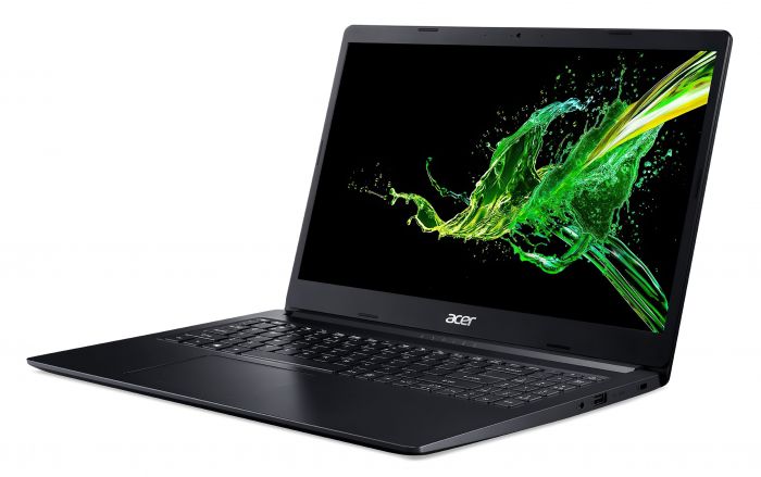 Ноутбук Acer Aspire 3 A315-34 (NX.HE3EU.02K)