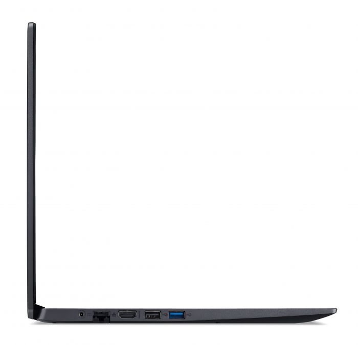 Ноутбук Acer Aspire 3 A315-34 (NX.HE3EU.015)