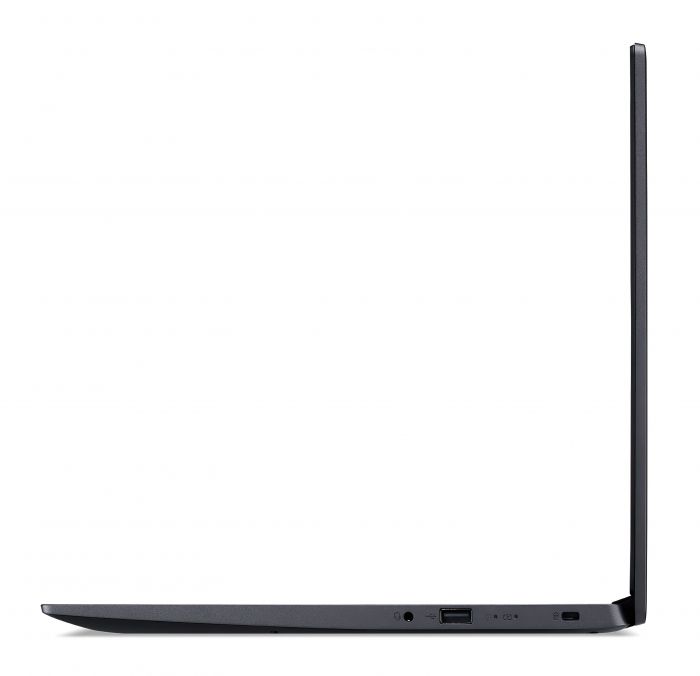 Ноутбук Acer Aspire 3 A315-34 (NX.HE3EU.02K)