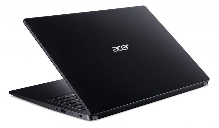 Ноутбук Acer Aspire 3 A315-34 (NX.HE3EU.02K)