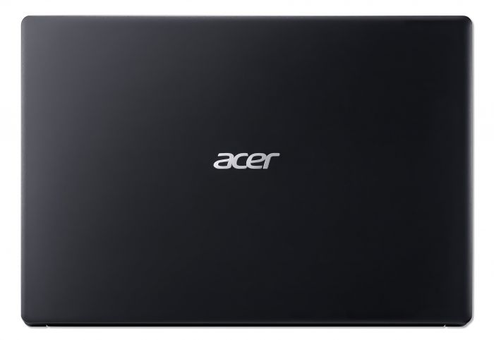 Ноутбук Acer Aspire 3 A315-34 (NX.HE3EU.02K)