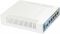 Бездротовий маршрутизатор Mikrotik RB962UiGS-5HacT2HnT