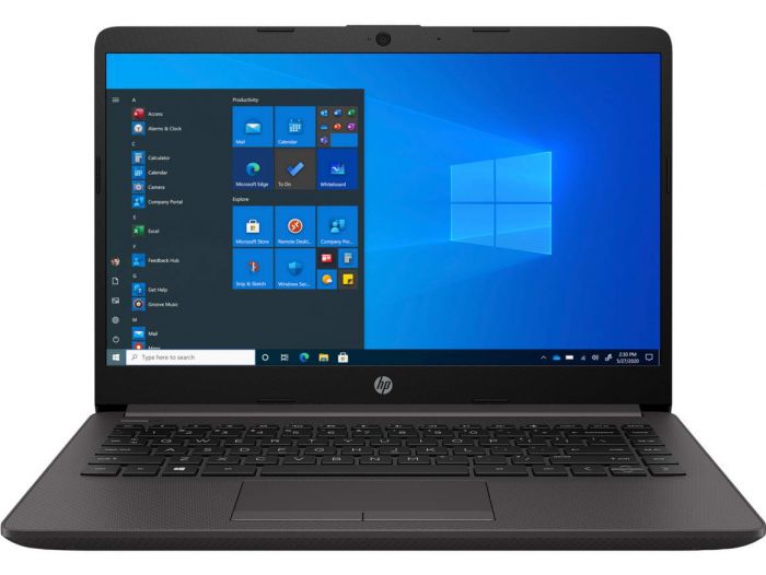 Ноутбук HP 240 G8 (2X7L8EA) Win10Pro