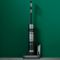 Миючий пилосос Xiaomi Dreame Wet & Dry Vacuum Cleaner H11 MAX (VWV8)