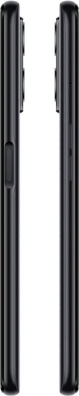Смартфон Oppo A96 6/128GB Dual Sim Starry Black