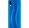 Смартфон ZTE Blade A51 Lite 2/32GB Dual Sim Blue
