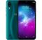 Смартфон ZTE Blade A51 Lite 2/32GB Dual Sim Green