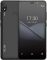 Смартфон Tecno Pop 3 (BB2) 1/16GB Dual Sim Sandstone Black (4895180751288)