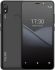 Смартфон Tecno Pop 3 (BB2) 1/16GB Dual Sim Sandstone Black (4895180751288)