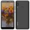 Смартфон Tecno Pop 3 (BB2) 1/16GB Dual Sim Sandstone Black (4895180751288)
