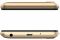 Смартфон Tecno Pop 3 (BB2) 1/16GB Dual Sim Champagne Gold (4895180751271)