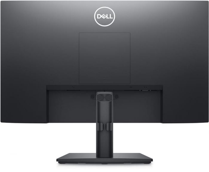 Монiтор DELL 21.5" E2222HS (210-AZKV) VA Black