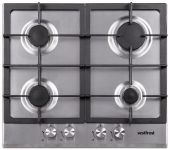 Варильна поверхня Vestfrost GXHV 48 С