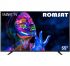 Телевiзор Romsat 55USQ2020T2