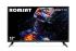 Телевiзор Romsat 32HSQ2020T2