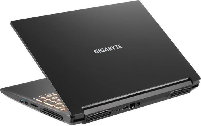 Ноутбук Gigabyte G5 GD (G5_GD-51RU123SD)