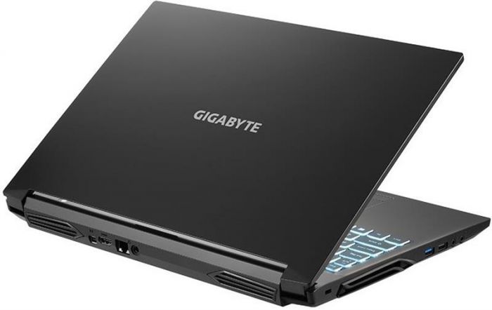 Ноутбук Gigabyte G5 GD (G5_GD-51RU123SD)