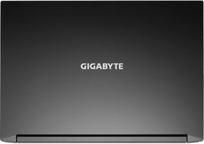 Ноутбук Gigabyte G5 GD (G5_GD-51RU123SD)