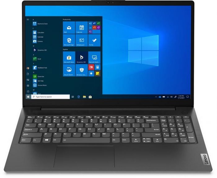 Ноутбук Lenovo V15 G2 (82KB0006RA)