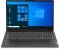 Ноутбук Lenovo V15 G2 (82KB00BWRA) FullHD Black