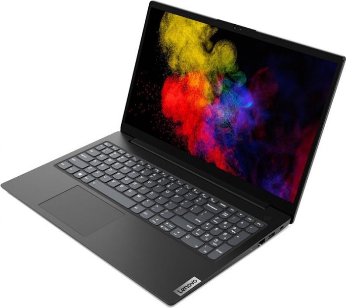 Ноутбук Lenovo V15 G2 (82KB0006RA)