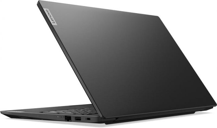 Ноутбук Lenovo V15 G2 (82KB00BWRA) FullHD Black