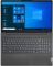 Ноутбук Lenovo V15 G2 (82KB00BWRA) FullHD Black