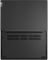 Ноутбук Lenovo V15 G2 (82KB00BWRA) FullHD Black