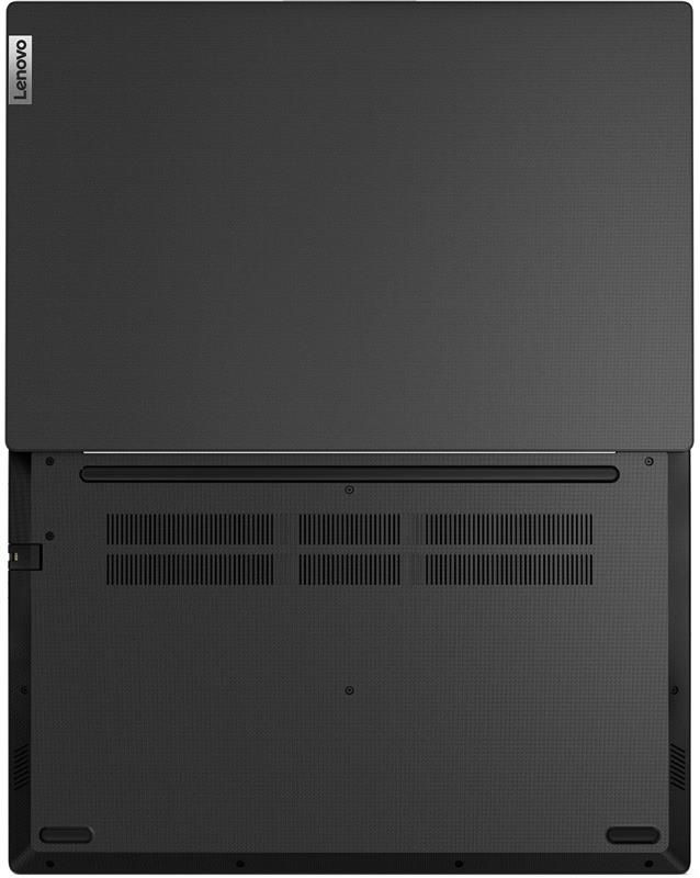 Ноутбук Lenovo V15 G2 (82KB0006RA)