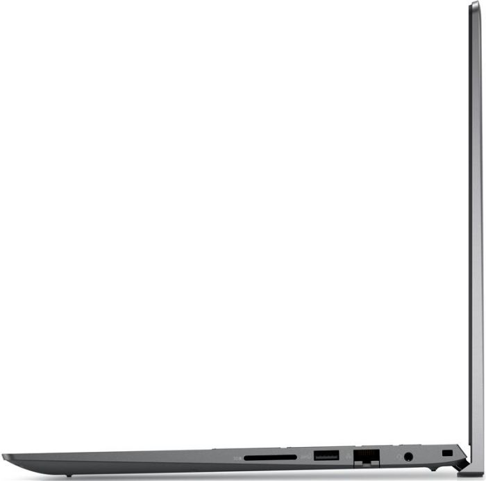 Ноутбук Dell Vostro 5510 (N7500CVN5510UA_WP11) Win11Pro