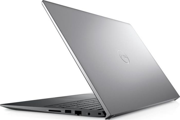 Ноутбук Dell Vostro 5510 (N7500CVN5510UA_WP11) Win11Pro