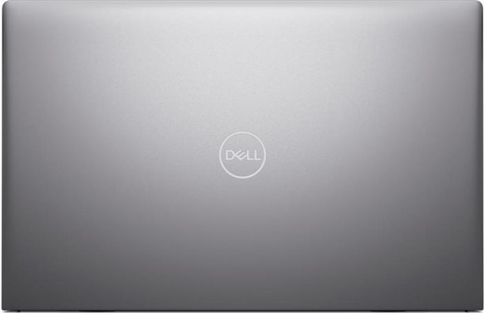 Ноутбук Dell Vostro 5510 (N7500CVN5510UA_WP11) Win11Pro