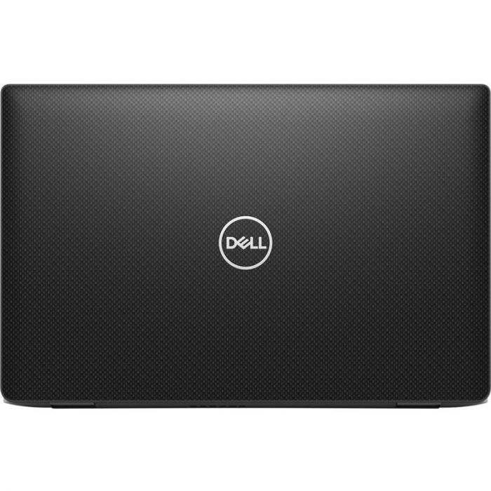 Ноутбук Dell Latitude 7420 (N057L742014UA_W11P) Win11Pro