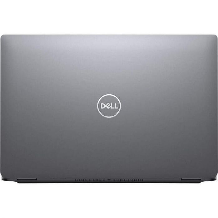 Ноутбук Dell Latitude 5420 (N030L542014UA_W11P) Win11Pro