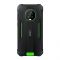 Смартфон Oscal S60 Pro 4/32GB Dual Sim Green